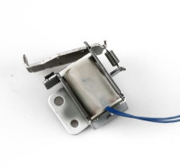 Соленоид Kyocera 302GR44150 (Kyocera FS-1020/1120/1320/9530, разбор)