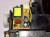 WP_20210221_13_43_58_Pro