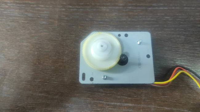 0-02-05-3cd26957a428aaf604422fc95518b269ec4a393fdc032533c179b51ad63d35db_13275f15f03daf46