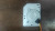 0-02-05-4807cc2c3346fc958b8df9b490f8c739d3ca1ffa37bfed66eb81c245607b09ec_d37cbed292dab0c8