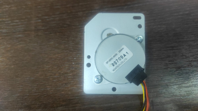 0-02-05-4807cc2c3346fc958b8df9b490f8c739d3ca1ffa37bfed66eb81c245607b09ec_d37cbed292dab0c8