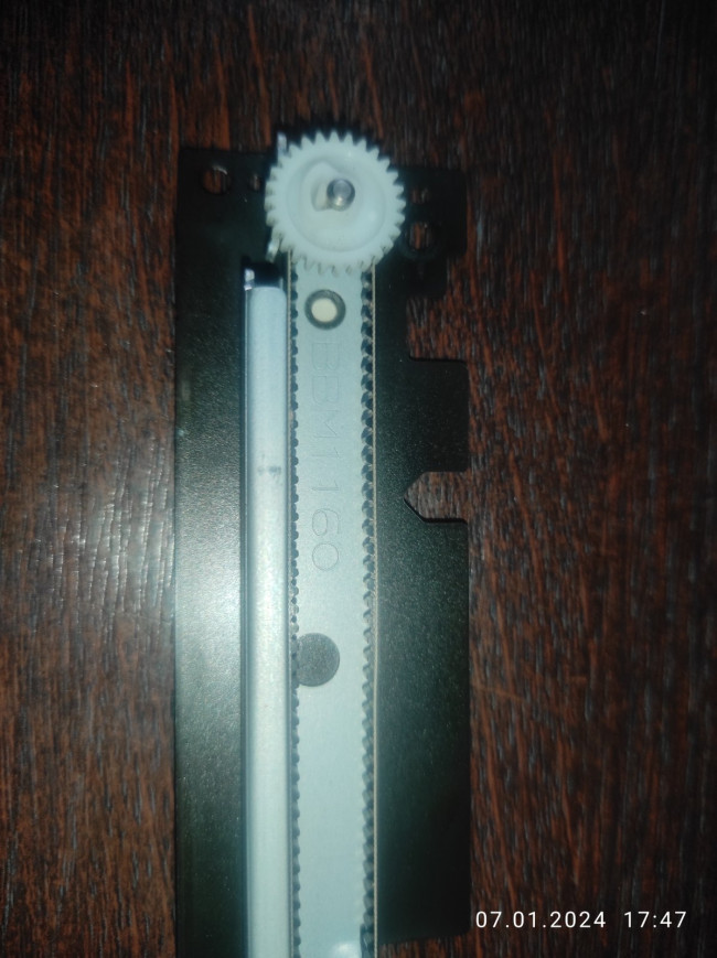 0-02-05-538c504ff7cb196d716a935e5cc4722ef51cac409b21d307edd66159b24bf121_93b825e8478def1f