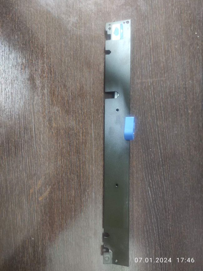 0-02-05-4f3c32471aa9be1be22d3572f4ece2ed246a290d153fddb39249697166b14909_cbb05d2343c79750