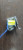 0-02-05-02c4e20d0386fb994a2893af873b641920e79b39ef9a30b62fecafbf0423f532_33bf4b8cd101d58f