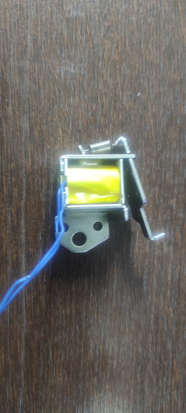 0-02-05-02c4e20d0386fb994a2893af873b641920e79b39ef9a30b62fecafbf0423f532_33bf4b8cd101d58f