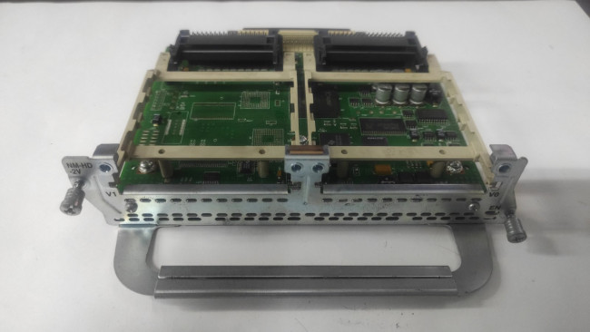 0-02-05-1bc8faca84e62c23e60d93b1506390931ff885ce29bd05e1e18b607d2e1a4d34_7eb5ee886b016741