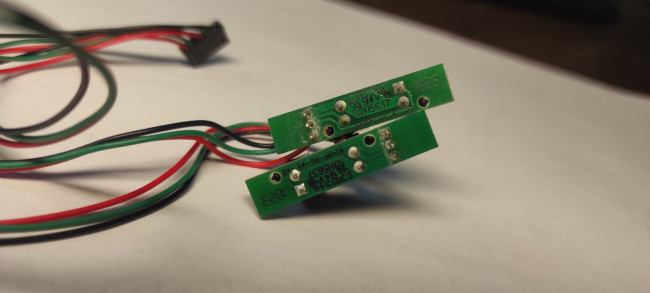 0-02-0a-3562f8195261a5290ad43602e000767ef584f6ff1a11231c17333efd93985ab4_58955cecec54b29f