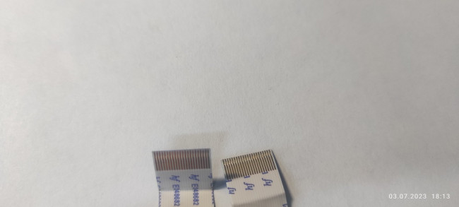 0-02-05-7b43179eba15f96545d22cbc9b31806c2b08e6b0c814b4b72c4246a6361e01a8_b7b1328f922aca48