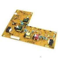 Плата Xerox JC44-00156A (в.в. питания, Xerox WC 3210/3220/ Samsung ML-2850/2855, б.у.)