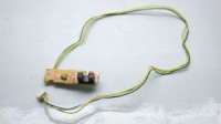 Датчик HP RM1-3946 (HP LJ M1005, разбор)