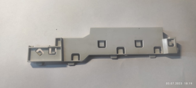 0-02-05-1a9cf124f09b87a901a0206adef54b64a75b0f30902b42389a9d512942f58dc1_f6c29ed8c23f8f04