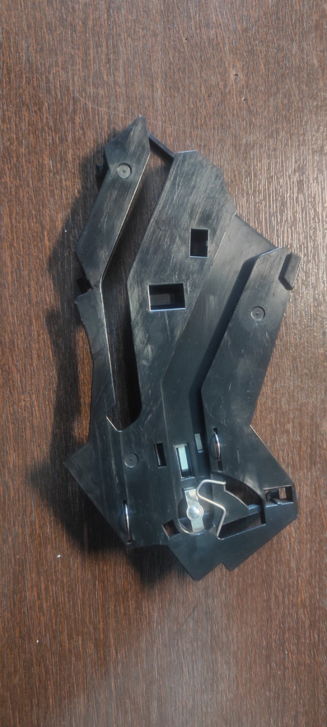 0-02-05-6f9621fbc9b71d82409e0a7ca98072676f5817880b2b1c32912b81bf472dc5fc_1a4c03aa681b935c