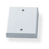 Считыватель Ironlogic CP-Z (бесконтактных карт)