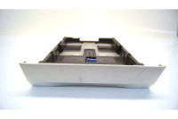 Лоток HP K7S44A (HP OJ 8720/8725/8730, разбор)