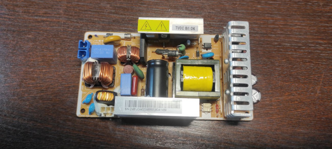 0-02-0a-3c5bc7faff9e3a408e452660ec02a00196e02c939d95b630e0f226cd25c9a808_542c24ce6ef31883