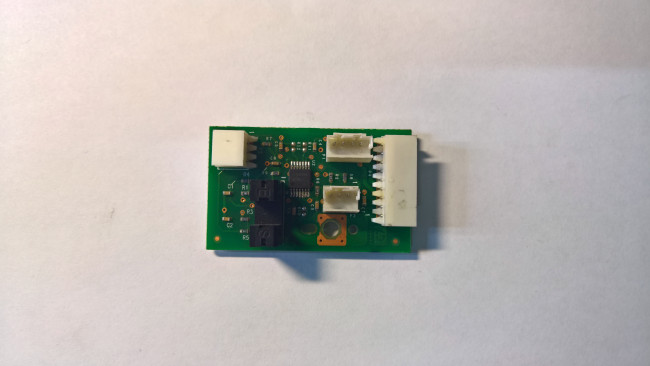 WP_20241206_19_34_38_Rich