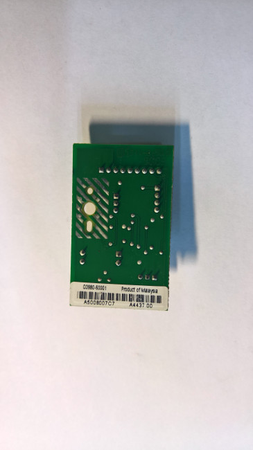 WP_20241206_19_34_49_Rich