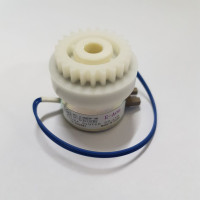 Муфта Xerox 121K40770 (узла подачи, Xerox WC 5016/5020, б.у.) Муфта Xerox 121K40770 (узла подачи, Xerox WC 5016/5020, б.у.)