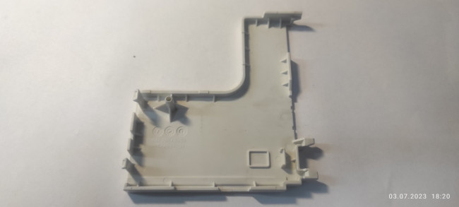 0-02-05-08abf57dd5afcfdb5c6b8b52f9ccd2e29309df095616dbfb91b900ae984e2508_2bfb8c8179f912fa