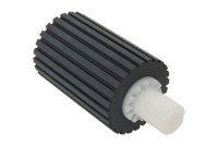 Ролик (о.н. 36211110, захвата бумаги ADF, Kyocera FS-1030/1035/DP-100/410/420/670) Ролик (о.н. 36211110, захвата бумаги ADF, Kyocera FS-1030/1035/DP-100/410/420/670)