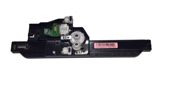 WP_20241211_17_19_04_Rich