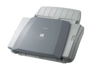 PartList Canon imageFORMULA DR-3010C