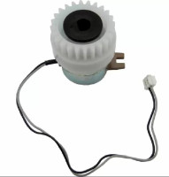 Муфта Xerox 121N01169 (вала регистрации, Xerox WC 3210/3220/Ph 3250, б.у.) Муфта Xerox 121N01169 (вала регистрации, Xerox WC 3210/3220/Ph 3250, б.у.)