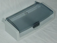 Лоток HP RM1-4722-000CN (входной, в сборе, HP LJ M1522/M1120, б.у.)