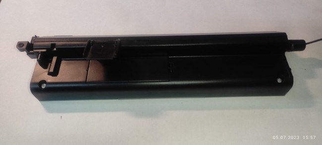 0-02-05-47fdebaf04a641bc27bd5a8267b661f4c6ab77bcfa69bf2103a4739ee756a887_7c5e90fa5c3cddeb