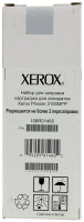 Заправочный комплект Xerox 106R01460 (для Phaser 3100, 3K) Заправочный комплект Xerox 106R01460 (для Phaser 3100, 3K)
