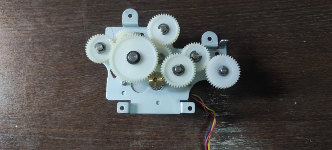 0-02-0a-a463883147723faa228025ef64731f7e816e3c97fc0e29606a36e1d0ae938eda_6402f424d34e5d4d