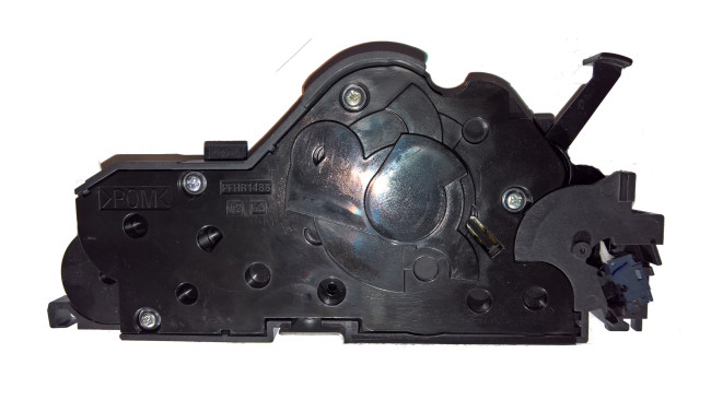 WP_20200815_16_46_22_Pro