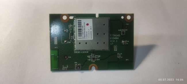 0-02-05-92bd984d1af13bd72264d79613aa8f0e72eee7e6480ab6918126341337e24432_1bf142cd3e467fa1 0-02-05-92bd984d1af13bd72264d79613aa8f0e72eee7e6480ab6918126341337e24432_1bf142cd3e467fa1