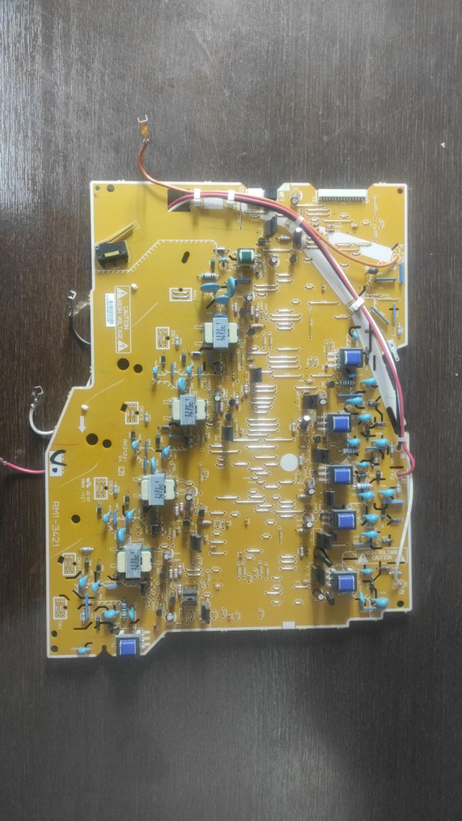 0-02-05-4035e6b9c7ae9b83014274ece9b7ce72be5470010c33c98334b5e6f43ab02073_aa5a71535f7efff8