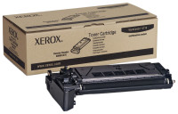 Тонер-картридж Xerox 006R01278 (Xerox WorkCentre 4118/FaxCentre 2218) Тонер-картридж Xerox 006R01278 (Xerox WorkCentre 4118/FaxCentre 2218)