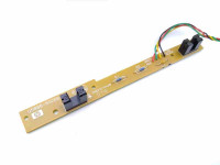 Датчик HP Q5888-80286A (плата, Photosmart C4200 Series, б.у.)