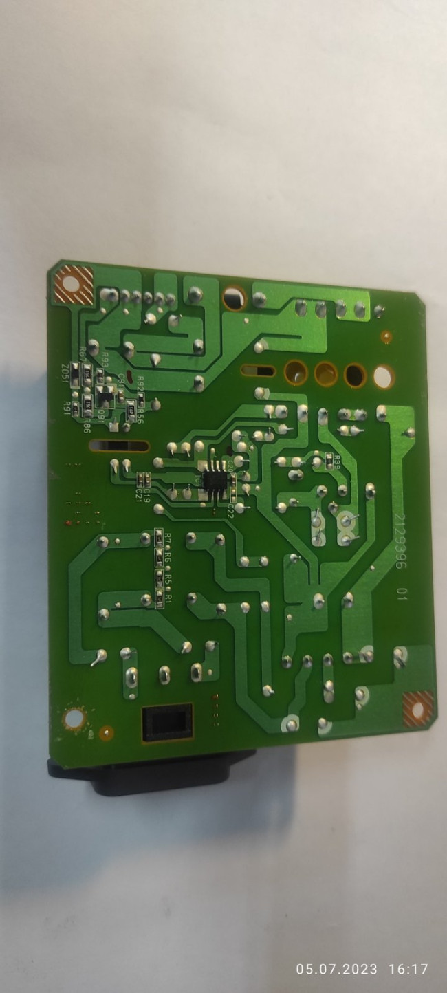 0-02-05-a287e8f8dd4eab5dd32ca0f1aad5e26848fb5702babe1a96f6abd60ce0e81fcd_1ee0aaddc03dfa64