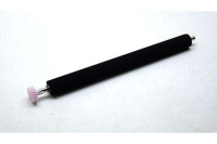 Вал Kyocera 302LV94130 (переноса заряда, Kyocera M3040/FS-2100/4200/4300) Вал Kyocera 302LV94130 (переноса заряда, Kyocera M3040/FS-2100/4200/4300)