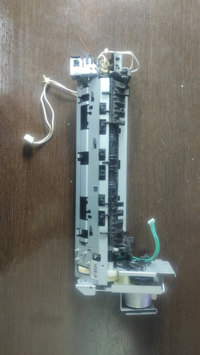 0-02-05-95cf44454d91edef851bd4e4aa69939e806eadbefd60d15602da37b04a8fd80f_f03b298b3097c8cd