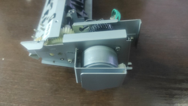 0-02-05-1e849a242c923473c23575bd74e945ba06d4fd0f526822a51bfbf67a235104fb_ce41ac767ae022dc