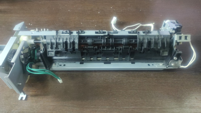 0-02-05-27806869fa474ecf19fb0da8253e0b23c8a8d95b38c3a6243a08a1c512016fcf_df8d34b52cad4043