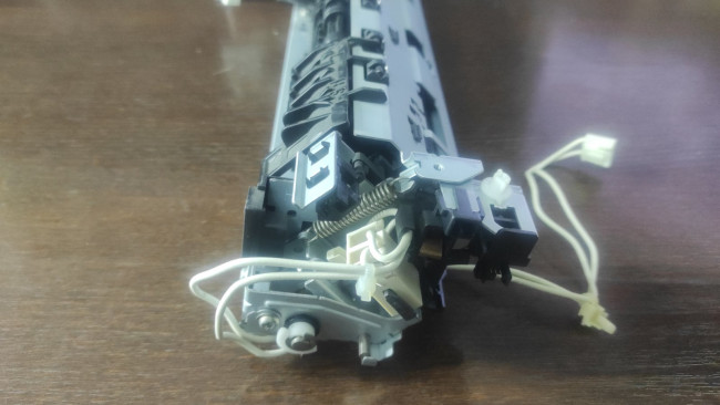 0-02-05-d3aa765e747bee53e08714c720b429b69cf57a060722c9f1413023b89243b204_821708344765ffdf