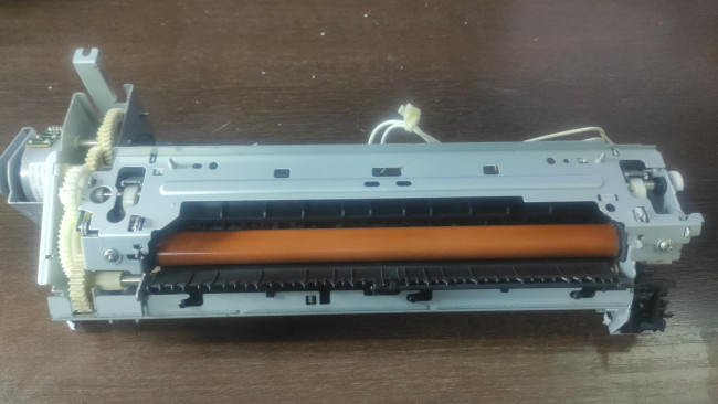 0-02-05-16572120a25518f07dd329eacc992e9b3efcf72fa6e9fd18fa62db9b994825d5_c57cbb13bdabf540