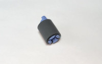 Ролик HP RM2-5642 (подачи кассеты (лотки 2,3), HP LJ M601/M602/M603/M604/M605/M606)