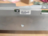 Плата Canon FM4-3780 (POWER SUPPLY ASSY, Canon MF8350/8330, разбор)