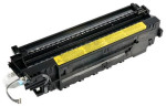 Блок лазера (LSU) Kyocera 302K093060 (LK-895, Kyocera FS-C8520/8020, разбор)