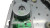 0-02-05-b7518097b1c6d17aa5c16cab388c782219132c193bdaf641f1a580c5ee09afb0_b727302cd3d2c4e9