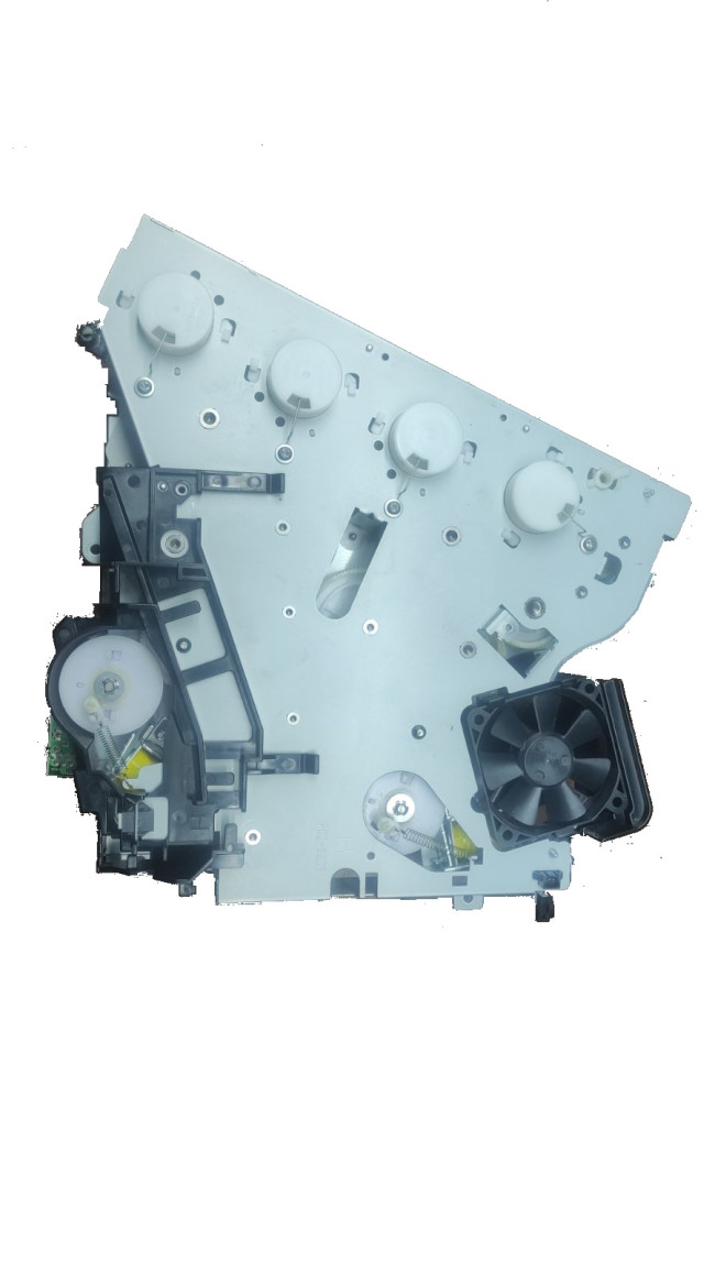 0-02-05-68cea3c841686b4b649b87aaa44eabc0c0eafe35a09b772075b801597777d503_f055d494539e8b43