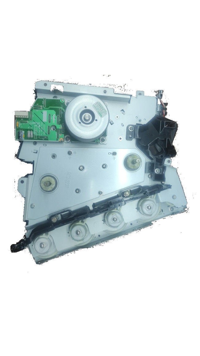 0-02-05-de5f181b0a9e33e1b2d18bfb9765d8925fe2b8071a659885aca27f8aac405f89_473434a5b782c30e