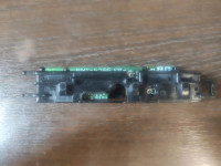 Датчик Canon RM1-5295 (плотности цвета, Canon MF8350, разбор) Датчик Canon RM1-5295 (плотности цвета, Canon MF8350, разбор)